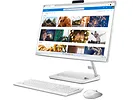 Lenovo IdeaCentre AIO 3-24 i5-12450H/16GB RAM/512GB SSD/23,8