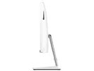 Lenovo IdeaCentre AIO 3-24 i5-12450H/16GB RAM/512GB SSD/23,8