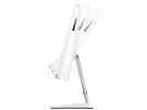 Lenovo IdeaCentre AIO 3-24 i5-12450H/16GB RAM/512GB SSD/23,8