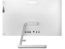 Lenovo IdeaCentre AIO 3-24 i5-12450H/16GB RAM/512GB SSD/23,8
