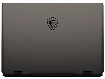 MSI Sword 16 B14VFKG-026XPL i7-14700HX RTX4060 16/1000GB 16