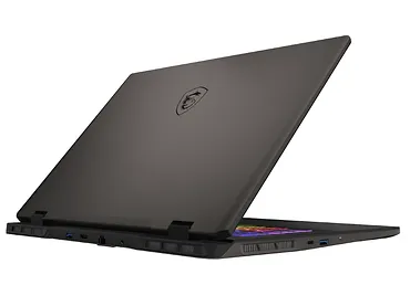 MSI Sword 16 B14VFKG-026XPL i7-14700HX RTX4060 16/1000GB 16