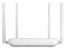 Router XIAOMI AX1500