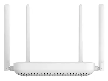 Router XIAOMI AX1500