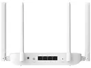 Router XIAOMI AX1500