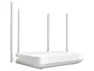 Router XIAOMI AX1500