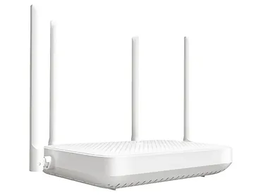 Router XIAOMI AX1500