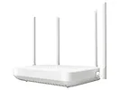 Router XIAOMI AX1500