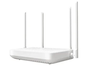Router XIAOMI AX1500