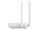 Router XIAOMI AX1500