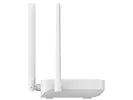 Router XIAOMI AX1500