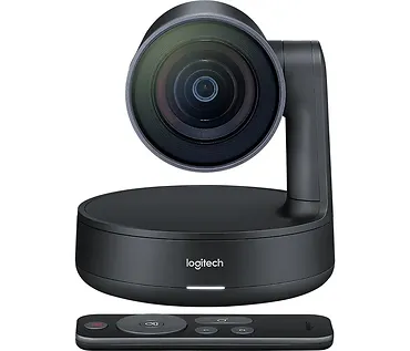 Logitech Kamera konferencyjna Rally