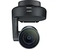 Logitech Kamera konferencyjna Rally