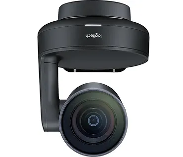 Logitech Kamera konferencyjna Rally