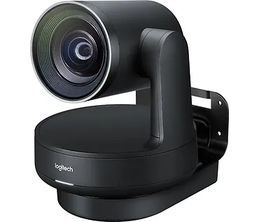 Logitech Kamera konferencyjna Rally