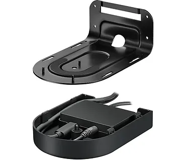 Logitech Kamera konferencyjna Rally
