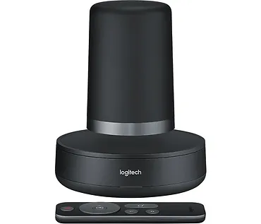 Logitech Kamera konferencyjna Rally