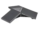 Mikrofon rozszerzający HP POLY dla Studio X50/X52/X70/USB - 875M6AA