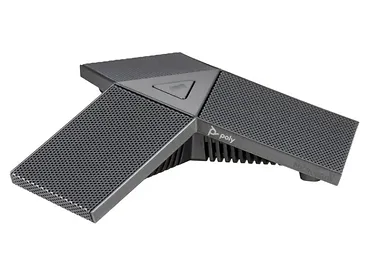 Mikrofon rozszerzający HP POLY dla Studio X50/X52/X70/USB - 875M6AA