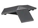 Mikrofon rozszerzający HP POLY dla Studio X50/X52/X70/USB - 875M6AA