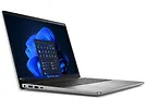 Laptop Vostro 3440 i5-1334U/14