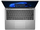 Laptop Vostro 3440 i5-1334U/14