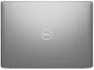 Laptop Vostro 3440 i5-1334U/14