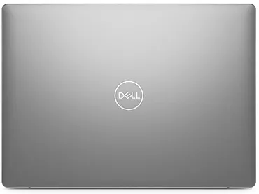 Laptop Vostro 3440 i5-1334U/14