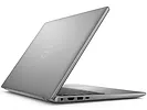 Laptop Vostro 3440 i5-1334U/14