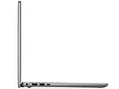 Laptop Vostro 3440 i5-1334U/14