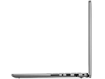 Laptop Vostro 3440 i5-1334U/14
