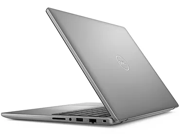 Laptop Vostro 3440 i5-1334U/14