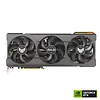 Asus Karta graficzna GeForce RTX 4080 SUPER TUF GAMING 16GB GDDRX6 256bit