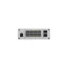 TELTONIKA Przełącznik przemysłowy TSW200 2xSFP 8xGigabit Ethernet 8xPoE+DIN