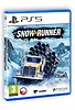 Plaion Gra PlayStation 5 SnowRunner