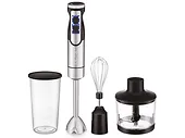 Zelmer Blender ręczny ZHB6000 Smart 1500W