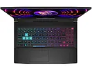Laptop MSI Katana 17 B12UCRK-1055XPL i5-12450H/32GB RAM/1000GB SSD PCIe/RTX3050/17,3