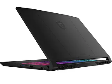 Laptop MSI Katana 17 B12UCRK-1055XPL i5-12450H/32GB RAM/1000GB SSD PCIe/RTX3050/17,3