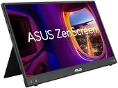 Monitor przenośny 15,6