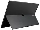 Monitor przenośny 15,6