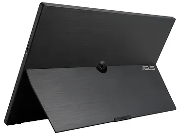 Monitor przenośny 15,6