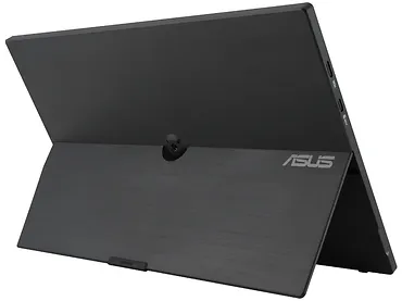 Monitor przenośny 15,6