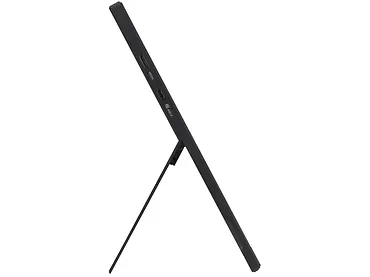 Monitor przenośny 15,6