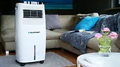 Blaupunkt Klimator ACF601