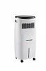 Blaupunkt Klimator ACF601