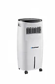 Blaupunkt Klimator ACF601