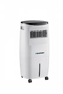 Blaupunkt Klimator ACF601