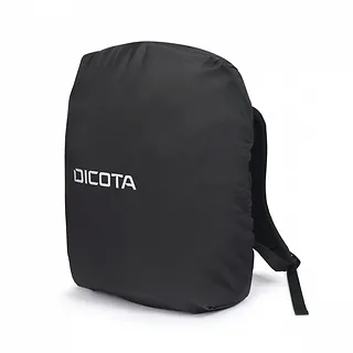 DICOTA Plecak na laptopa Eco 15-17.3 cali