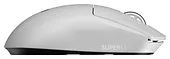Mysz Logitech G Pro X 2 Superlight Biały