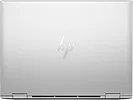 HP Notebook Elite x360 830 G11 U5-135U 512GB/16GB/W11P/13.3 9G0E0ET